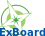 OSGeo ExBoard.png