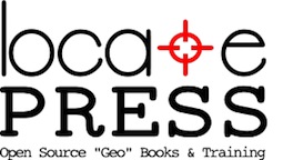 Locate press logo.jpg