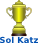 OSGeo SolKatz.png