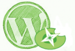 Blog OSGeo-es!!