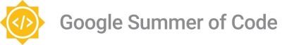 GSoC2016Logo.jpg