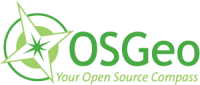 OSGeo logo300.png