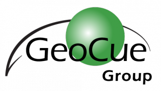 Link=http://www.geocue.com