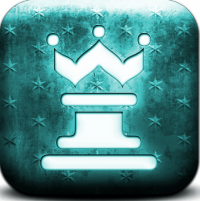 Chessqueen.png