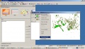 Gvsig-wfs-layer-menu.jpg