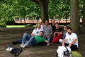 Thumbnail for version as of 06:33, 12 August 2014