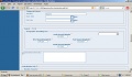 Geonetwork-add-metadata-extent.jpg