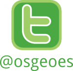 síguenos en twitter!!