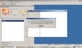 Gvsig-wfs-alert-maxfeature.jpg