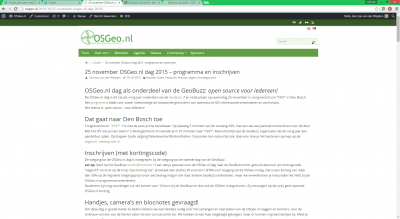 Osgeonldag2015.png