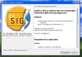 Gvsig installer 7.jpg