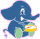 Pgrouting-logo.png